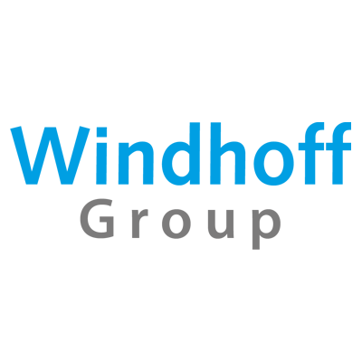 Windhoff Group